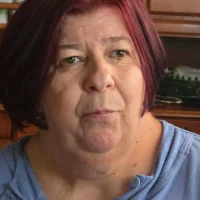 Monita