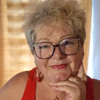 Rózsika, 65 éves Szekszárdi társkereső