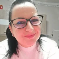Zitus