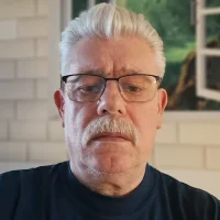 gejza53