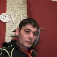 Krisztian