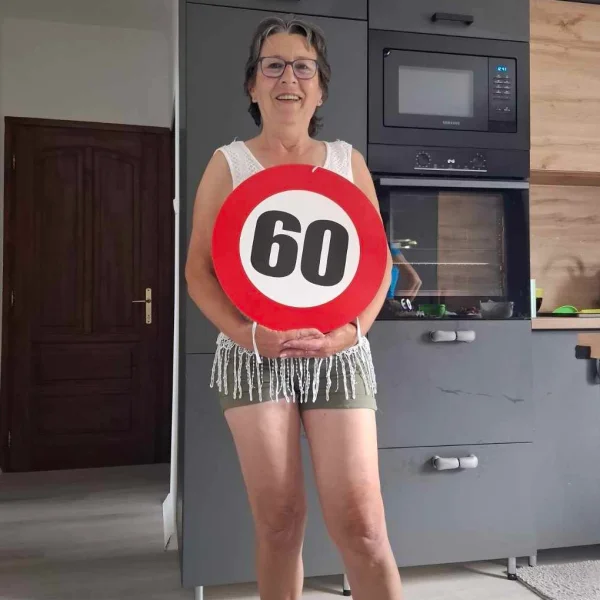 Böbe64