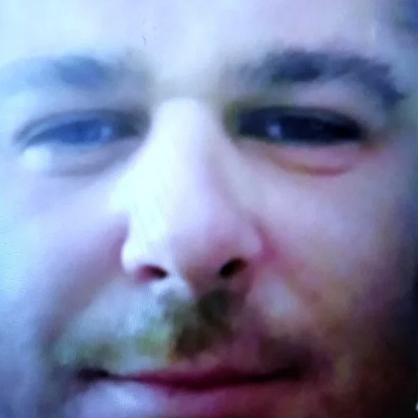 Zoli