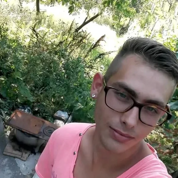 Adrián