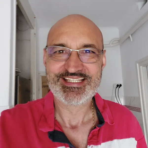 Jansa