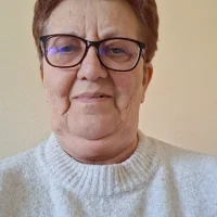 Galéria kép