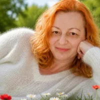 Galéria kép