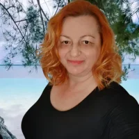 Galéria kép