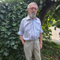 János