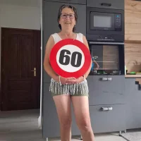 Böbe64