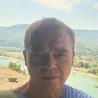István