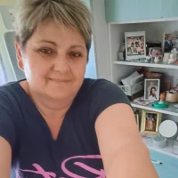 Rózsika