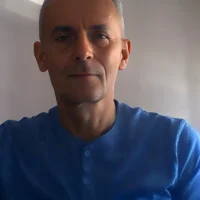 Michael