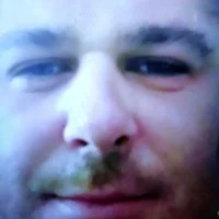 Zoli