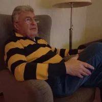 Tibor