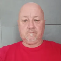 Lajos