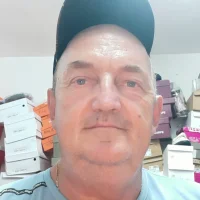 Tibor