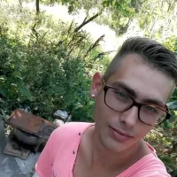 Adrián