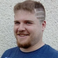 Frikazoid