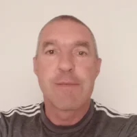 Lőrke