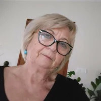 Orczhidea