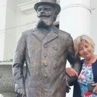 Orczhidea
