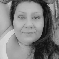 Linda