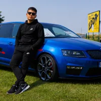 Zoli, 25 éves Budapesti társkereső