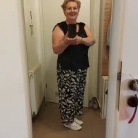 Kati
