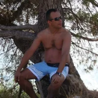 Pedrito