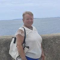 Èva