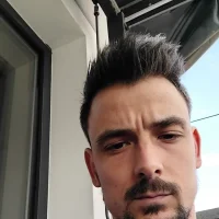 Gábor