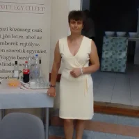 Ildikó