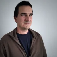 Norbi, 34 éves férfi társkereső, Csongrád-Csanád