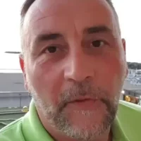 Pisti