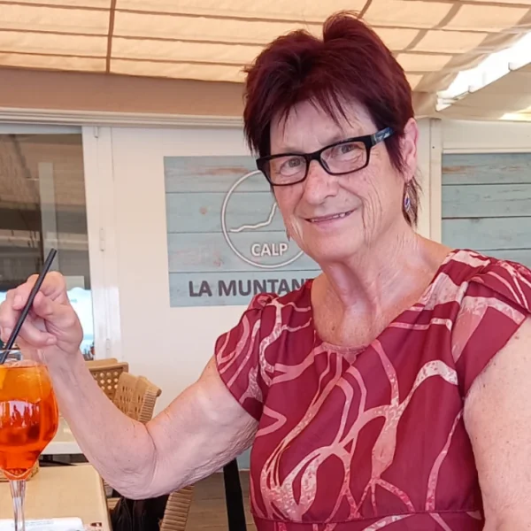 Vica2