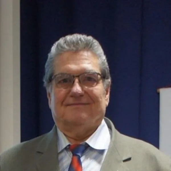 József Csaba