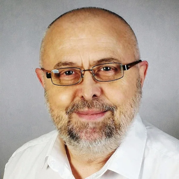 Tengizi