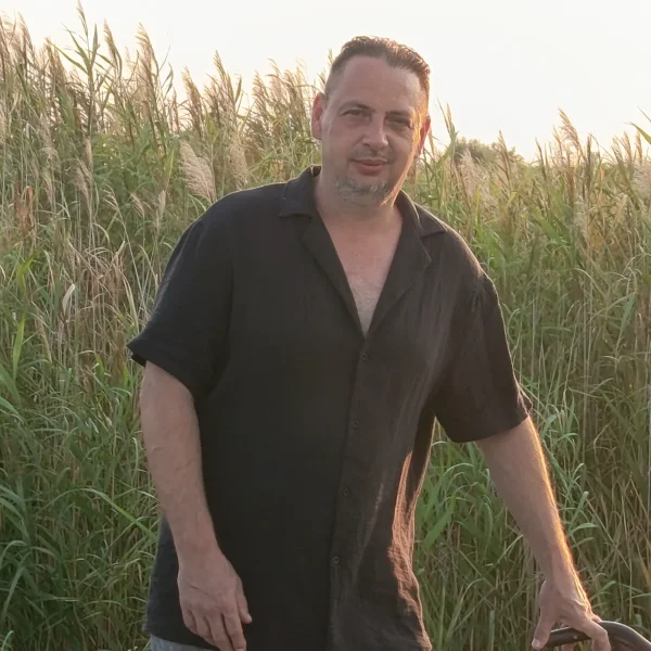 Péter