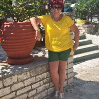 Galéria kép