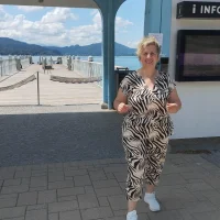 Galéria kép