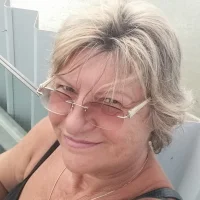 Galéria kép