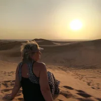 Galéria kép