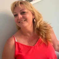 Galéria kép