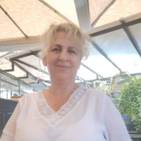 KATRIN