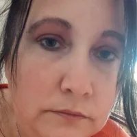 Zsu