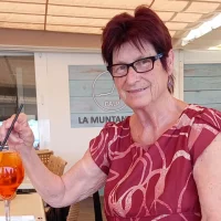 Vica2