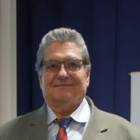 József Csaba