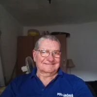 József Csaba