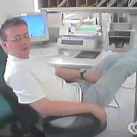 István